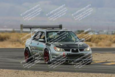 media/Jan-25-2025-SCCA SD (Sat) [[918ace9a21]]/2-Intermediate/Session 2 (Turn 16)/